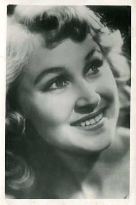 �������� �������